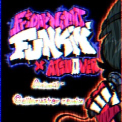FNF - Animal (cellkruster remix)