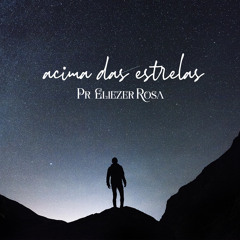 Acima das Estrelas (Ao Vivo)