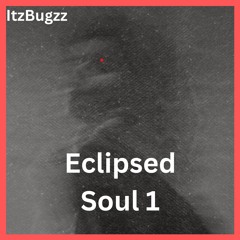 Eclipsed Soul