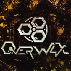 Overw4x Tracks