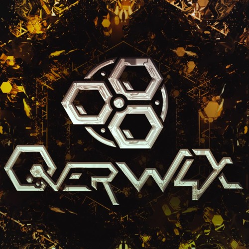 Overw4x Tracks