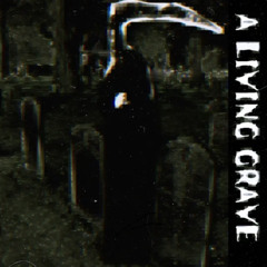 Neet,DethTech-A Living Grave