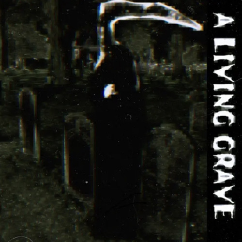 Neet,DethTech-A Living Grave