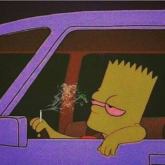 PLUGGNB | 4am | instrumental (prod44gotit)