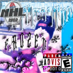 FROZEN PROD. DGTL