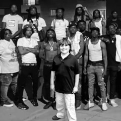 Lil Scoom89 X Big Opp X Bloodhound Lil Jeff X Bloodhound Q50 - Die Over East