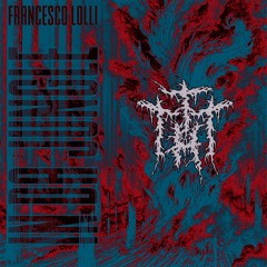 FREE DL | Francesco Lolli - In Da Jungle (Original Mix)