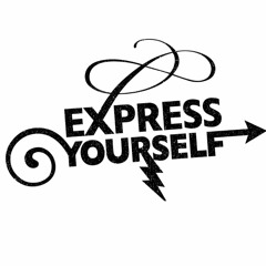 Express Yourself - CEPHEUS