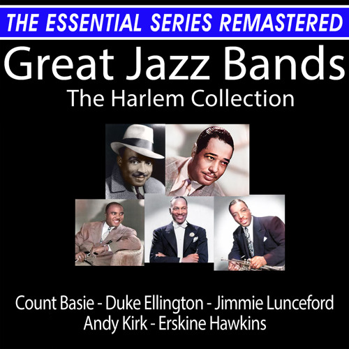 Stream One O Clock Jump By Count Basie Listen Online For Free On Soundcloud Stream One O Clock Jump By Count Basie Listen Online For Free On Soundcloud
