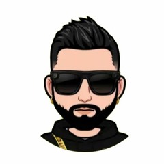 Je Jatt Vigad Gaya Lehmber Hussainpuri