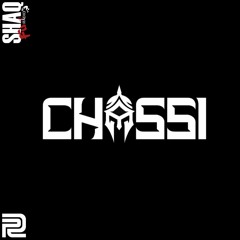 Shaq Fu Radio: Chassi