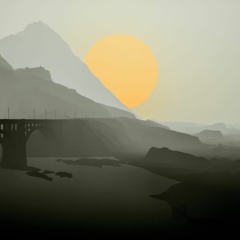 MJ Cole - Never Thought (Cole Cuts 2)(Benito Remix)