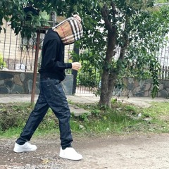 no estoy alterado (32vonm)