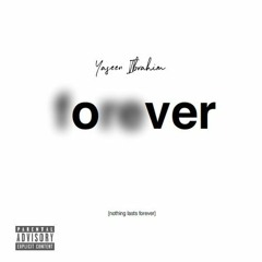 Yaseen Ibrahim - Over (Prod.Terrence)