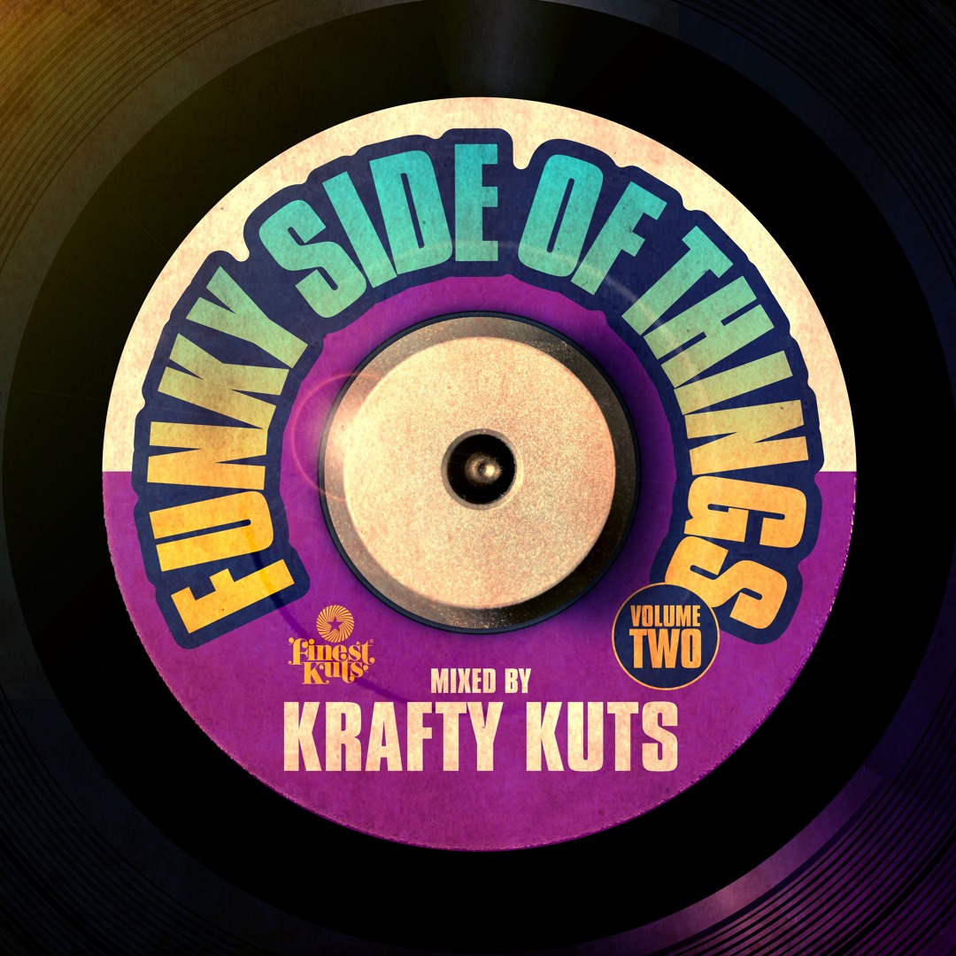 artworks-uyNA2UrU0PsdGWUs-