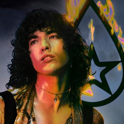 Killing Me - Conan Gray (sped up)