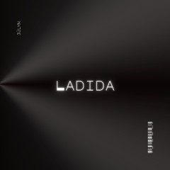 JÜLYN - Ladida (Dm for song)