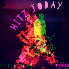 HITZ TODAY II