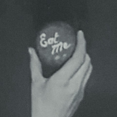 Podcast 03: Small Snails