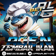 DAFTAR  AKUN 918KISS ONLINE ROYALBETKING