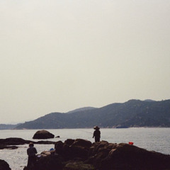 Deep, Soulful House Mix | Dan Kye, Berlioz  | LIV