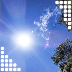 sun (p. doug suh & twilight)