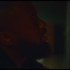 Moonlight Drip
