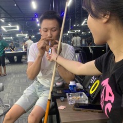 4s Trôi về làng