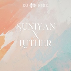 Suniyan X Luther (NibzMix)