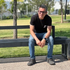 Amy of me -BJOK Rmx Luis domm