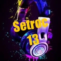 Setroc13  2024 - 03 - 31