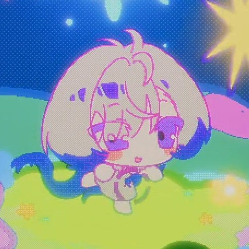 Hebi - '지금부터 (Onward)' | Korean Ver (한국어 버전)