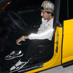 Woah Woah [Prod. TFlame]