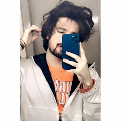 Shaiste jeney_domra ma kawa Nazona