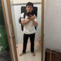 2IN1 BONG HOA NO MUON - XIU XIU RMX