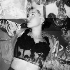 Ava Joe - Black Smoke