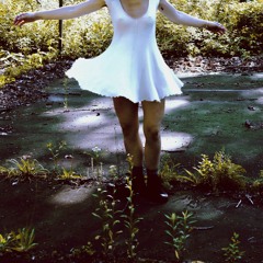 Bad Trip - Asap Rocky x Mick Jenkins x Smino Type beat (For Sale)