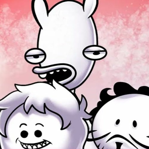 OneyPlays - Pokemon Red Version - PART 3