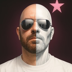 Le temps et la vie