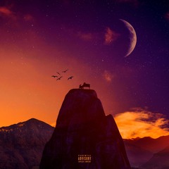 Down The Road (feat. Hellan Star)