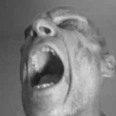 FuckFace OST: 4. None Were Beyond My Reach v2