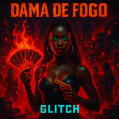 Dama de Fogo