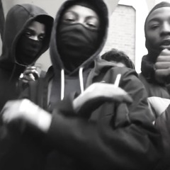 HE SAID THATS AMMI... | Renzeeprod
