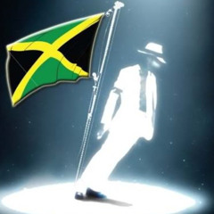 Michael Jackson - Off The Wall  (DJ COLLÉN DUBPLATE REMIX)