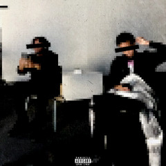 flx up (Feat. izzyCITGO)