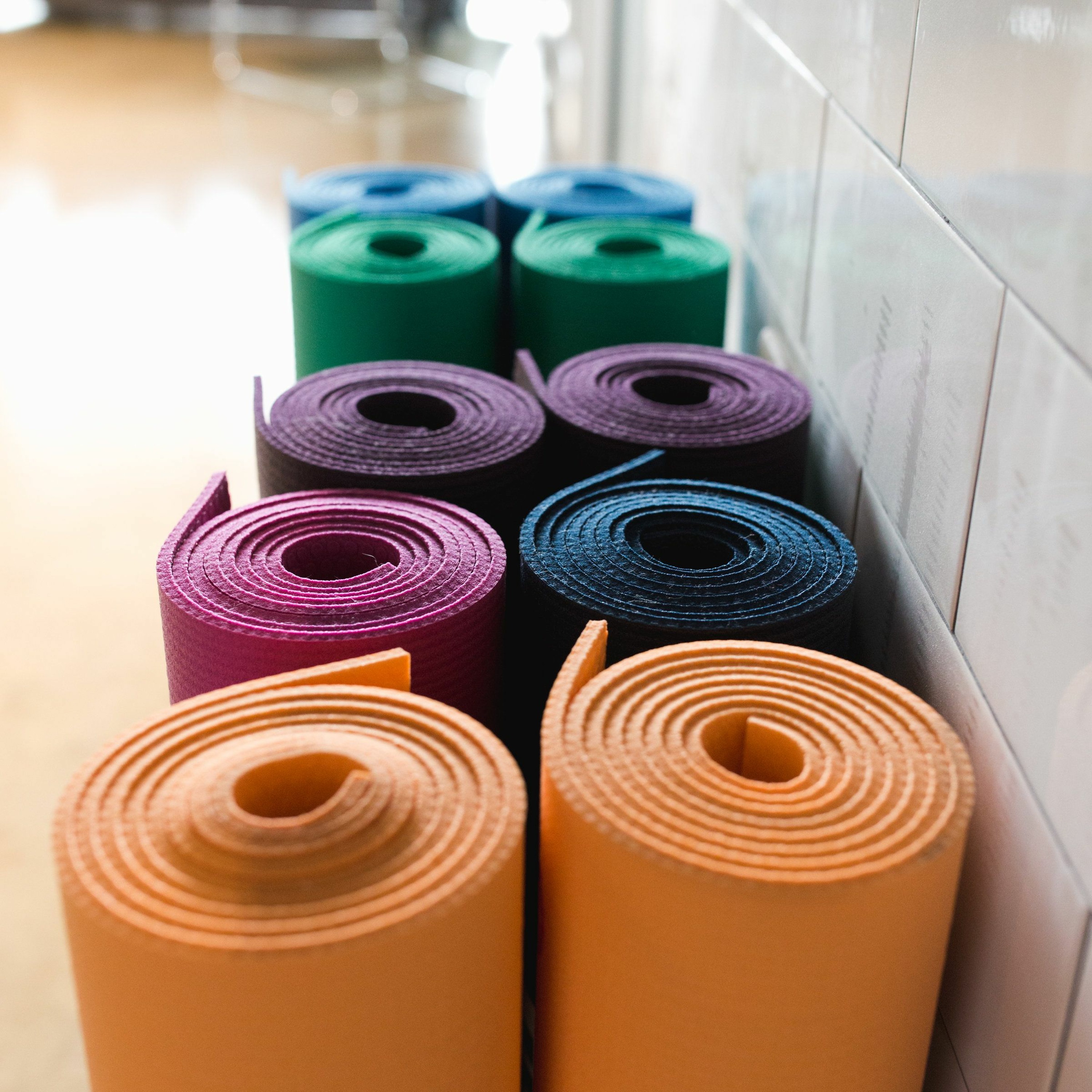 saltpoweryoga