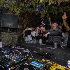 STORIES IN THE PARK 2024 (COMP ENTRY)