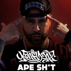 Bogarts Feat SEAN PRICE and OHNO