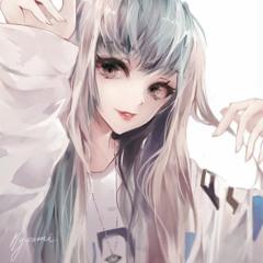 Look at me | Kaiyko x Yuzion x Happy Anime Type Beat