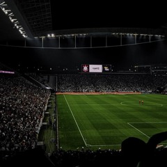 Plot twist - Niki (short cover)